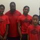 Image for article titled NYC Swim Team Breaking Records and Busting Myths